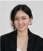 Lena 的头像